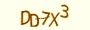 validcode