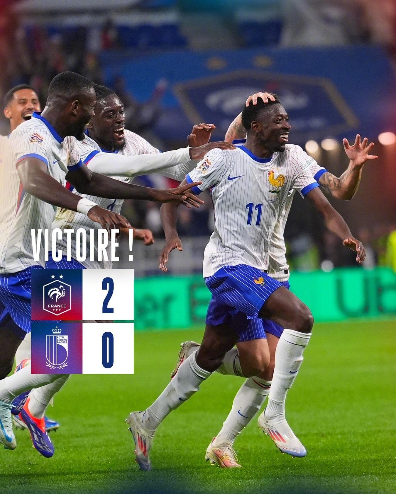 开元棋牌-1975年沙甸战役