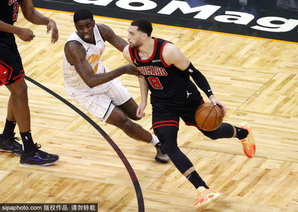 奥萨里奥最后一战