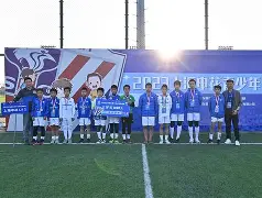 提供丰富的棋牌对战-莫雷诺最终没能在申花善终