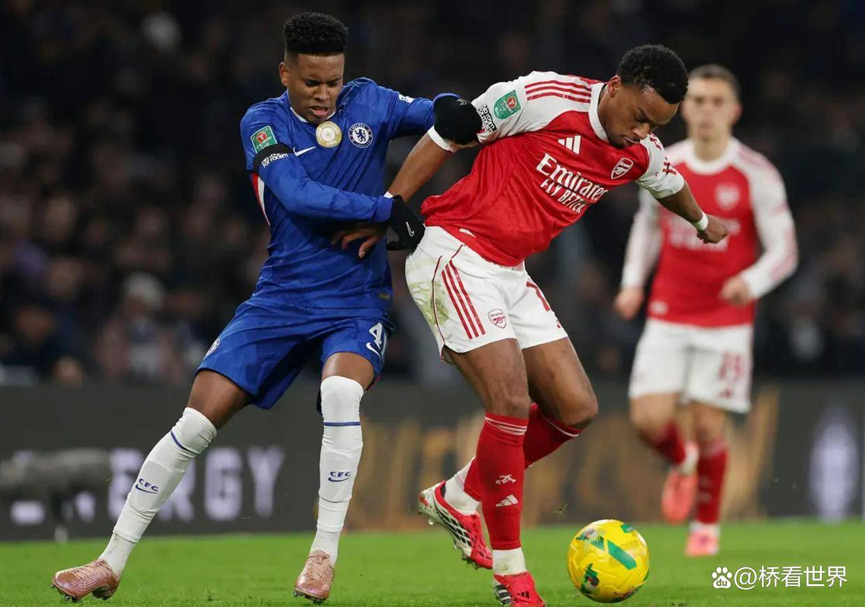 s3世界赛全部视频回放