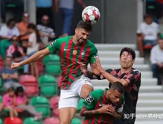 2004年湖人和活塞录像回放总决赛