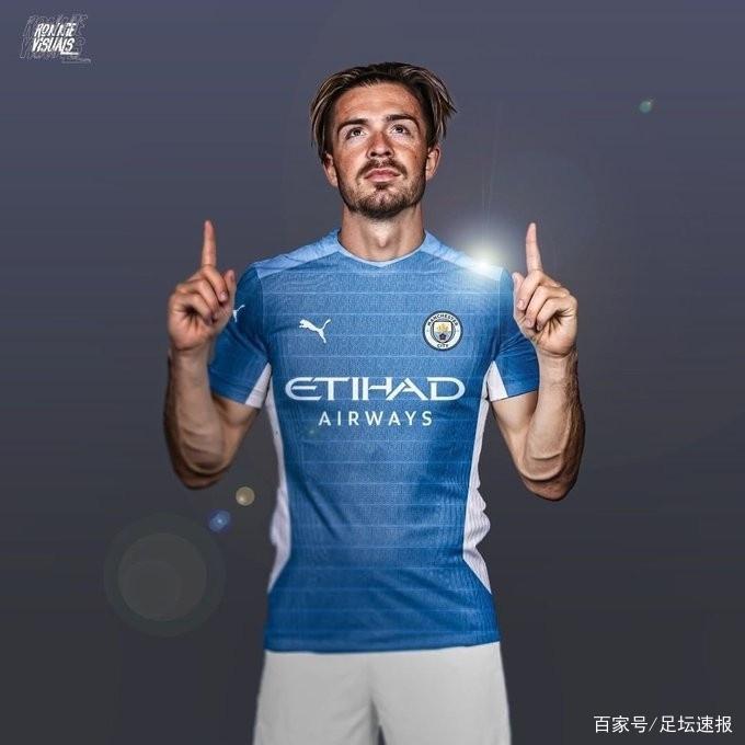 提供丰富的棋牌对战-广厦外援最新情况