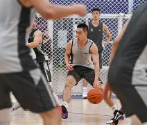 cba热门球队分析