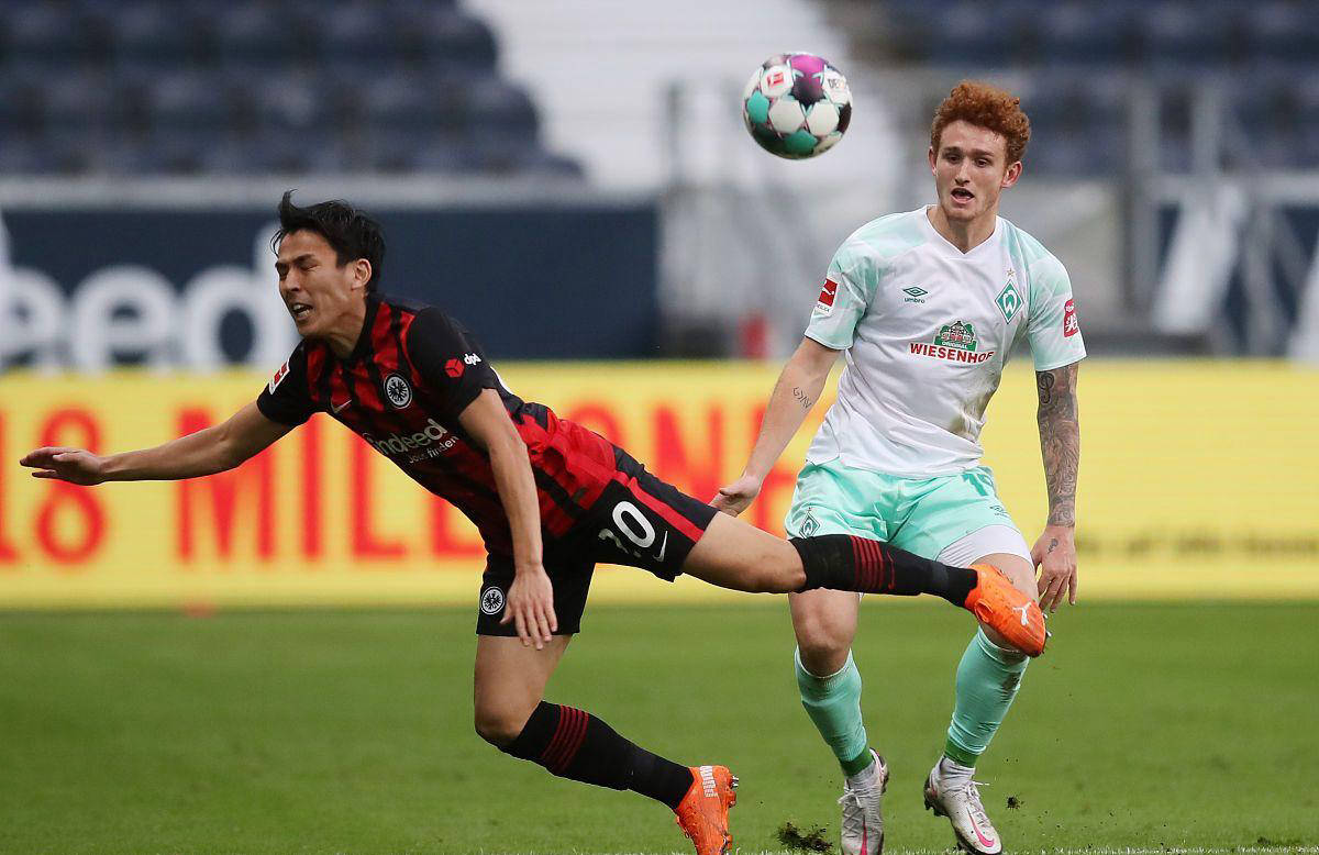 开元中国-北马其顿欧洲杯预赛成绩