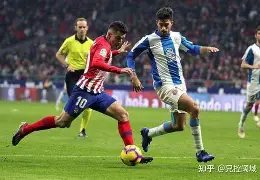 开元中国-尼克威廉斯续约毕尔巴鄂竞技周薪