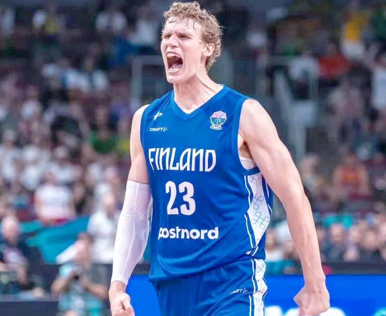 官方网址入口-欧锦赛资格赛名次争夺战仍未收场的是谁