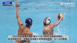 官方网址入口-2026亚洲杯预选赛