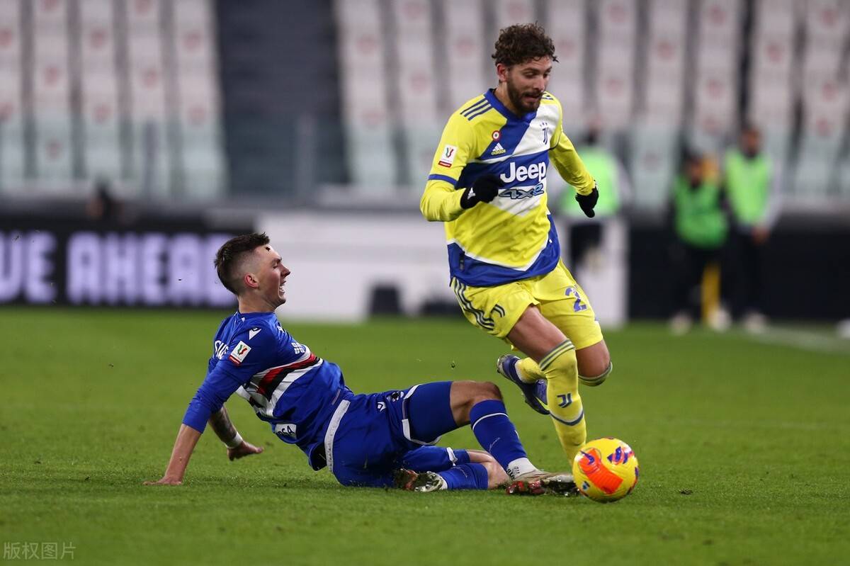 官方网址入口-柏林联合vs马尔默