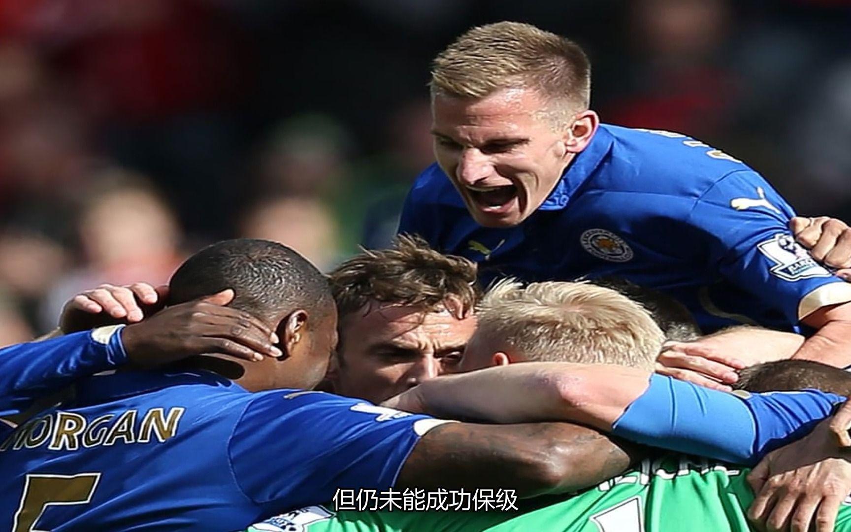 汉密尔顿抑郁分级量表