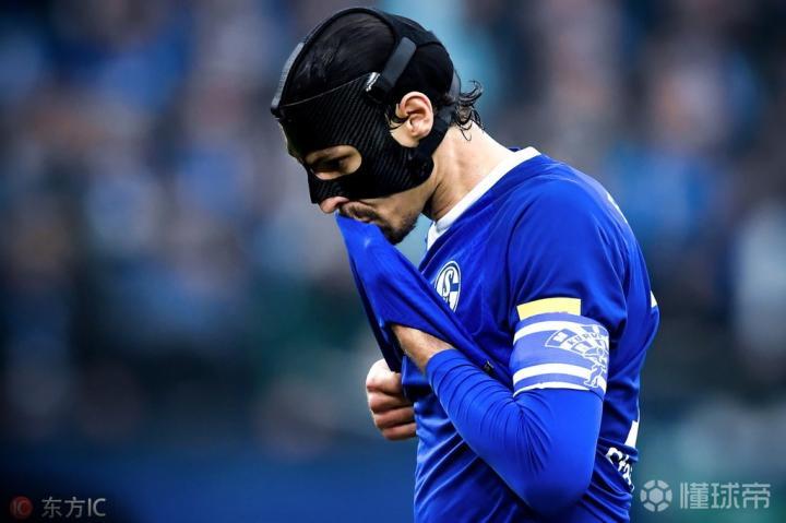 汉密尔顿抑郁分级量表