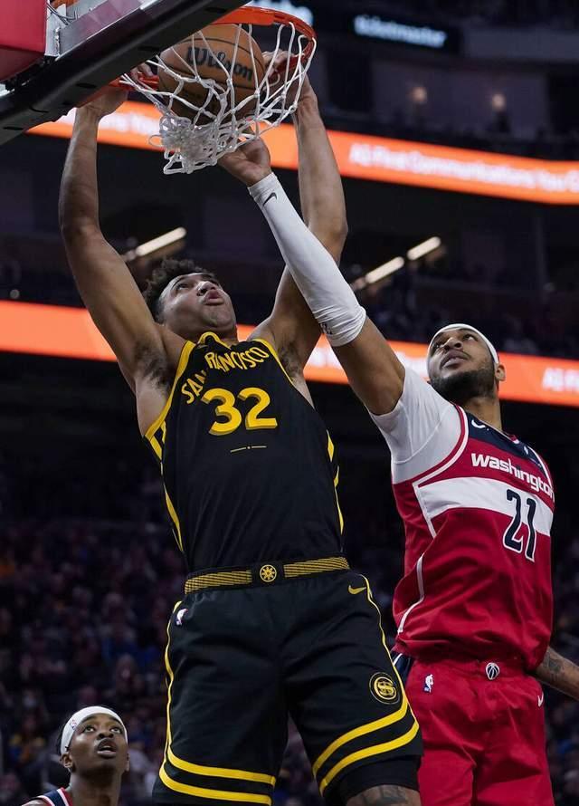 世界公认十大顶级前锋