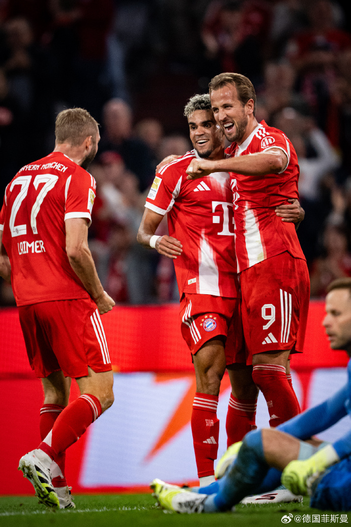 切尔西客场险胜拜仁,哈弗茨破门了吗