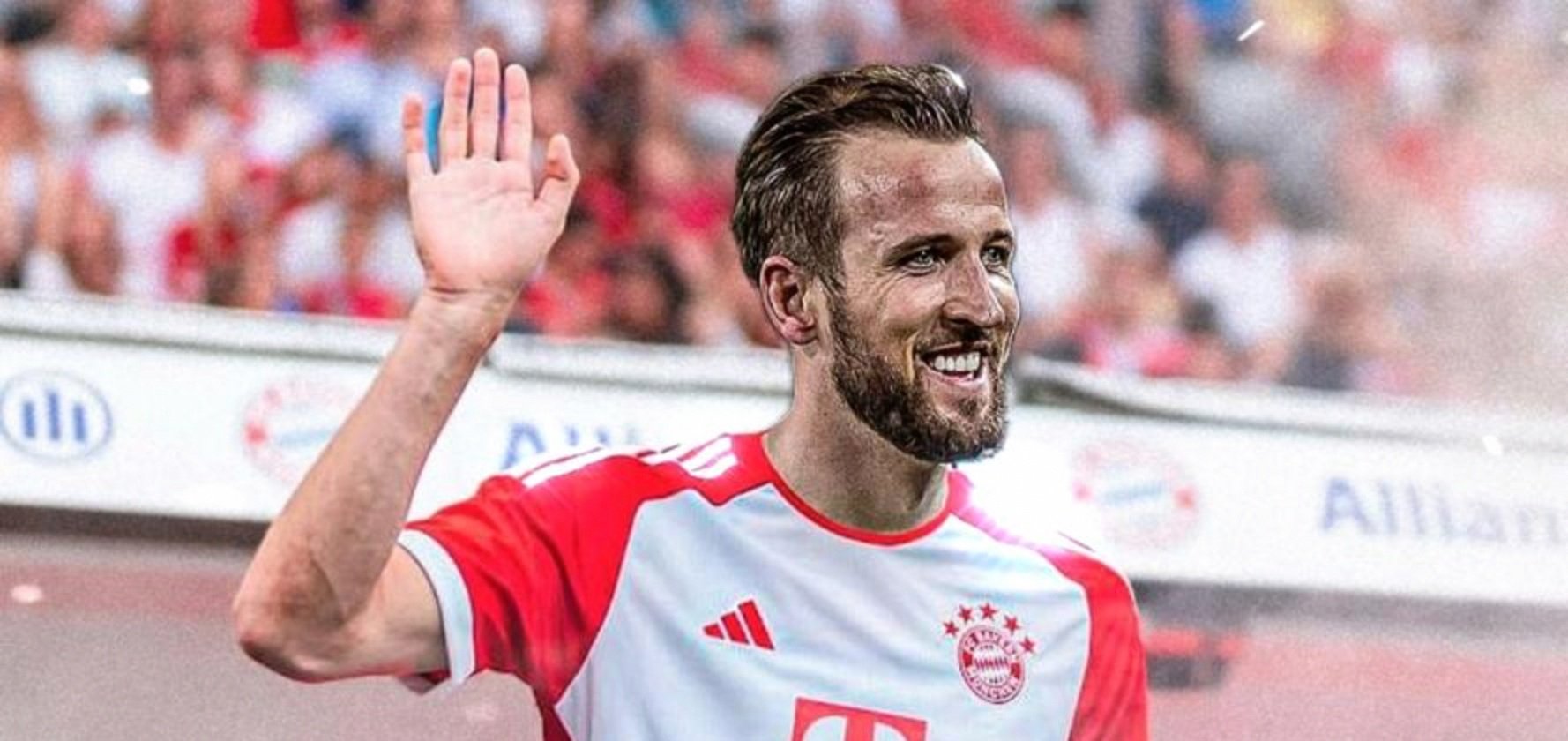 切尔西客场险胜拜仁,哈弗茨破门了吗