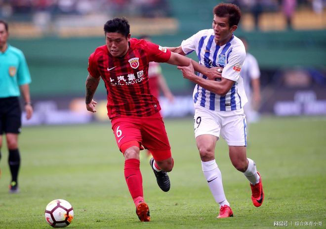 主场真的有优势吗