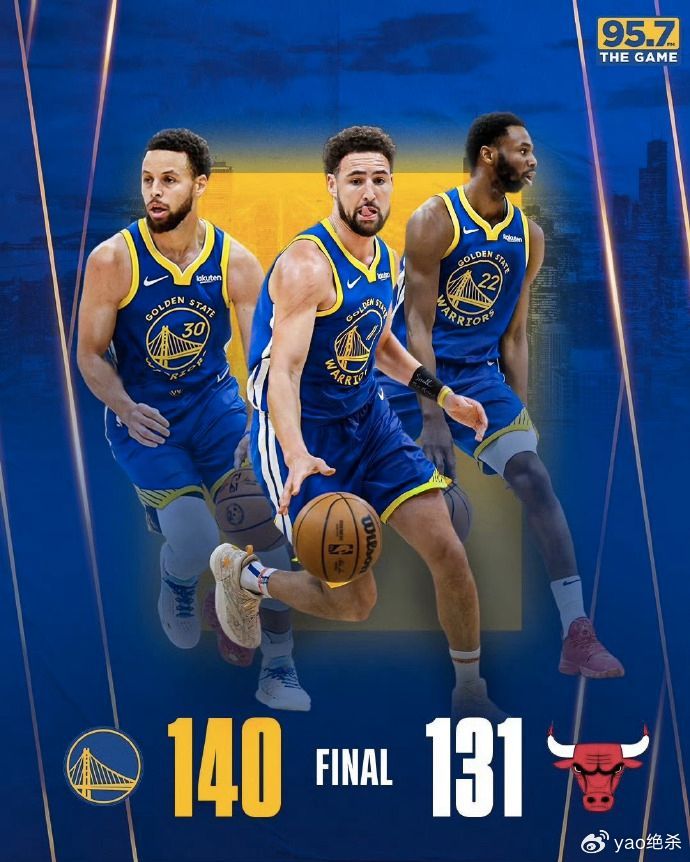 篮网对战森林狼