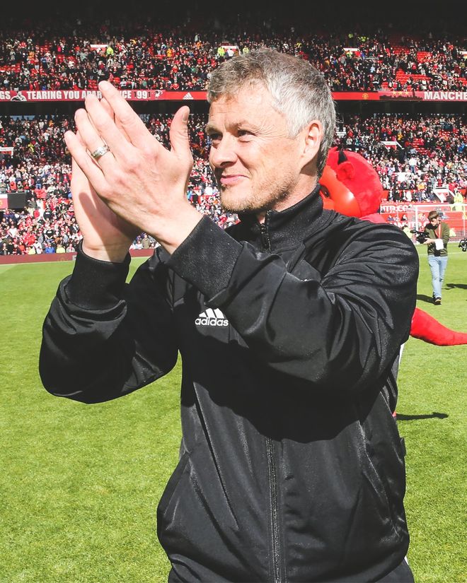 俄罗斯电影布列斯特要塞免费完整