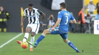 足球口号霸气押韵四句