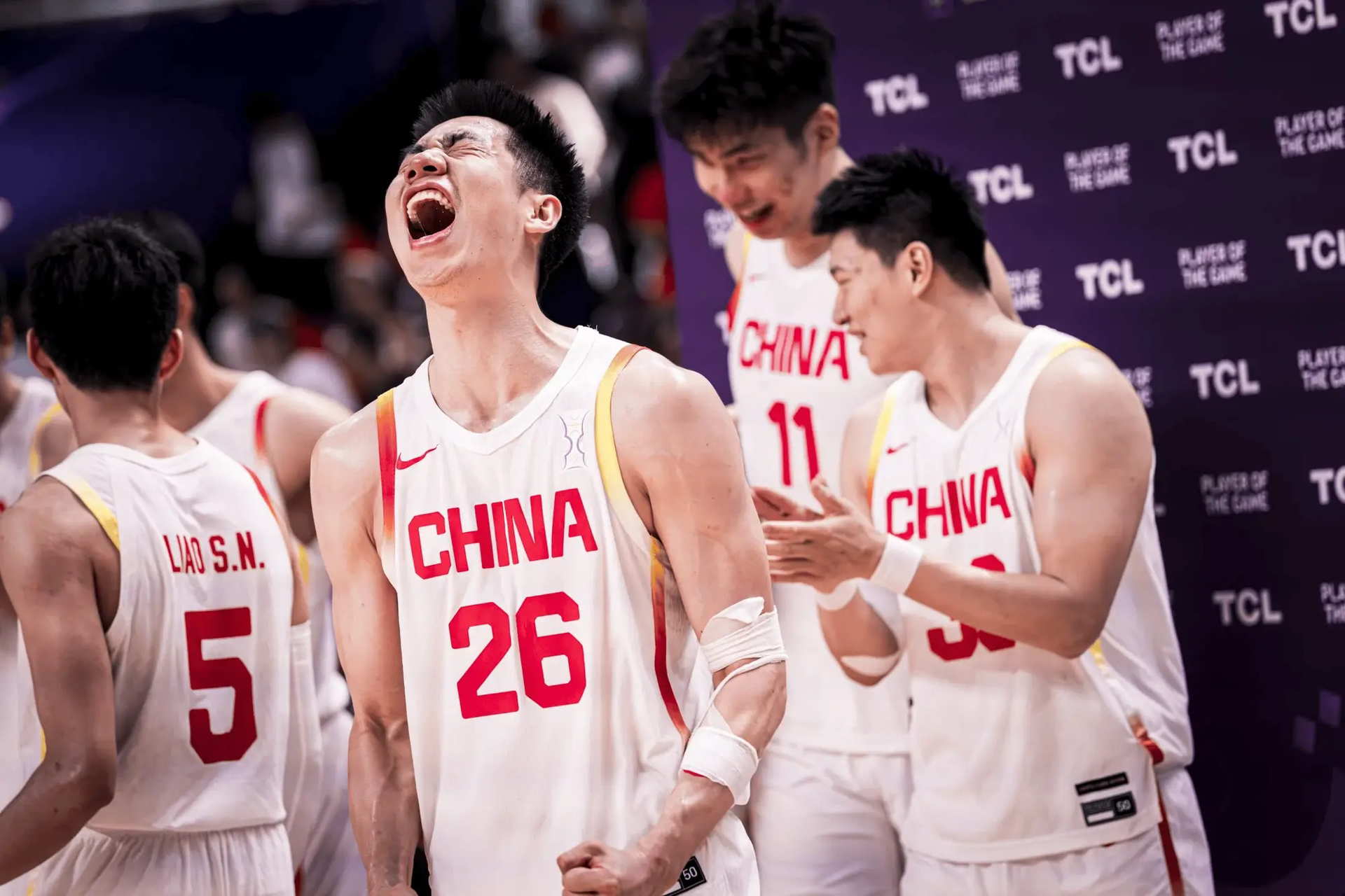 官方网址入口-河南男篮稳坐主场,实力强大再获胜是谁