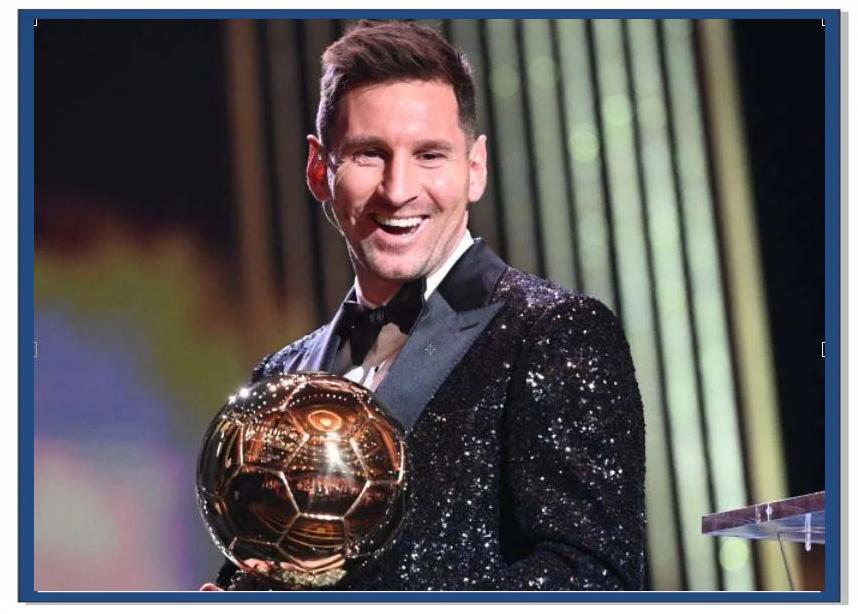 开元中国-梅西巴萨首粒进球