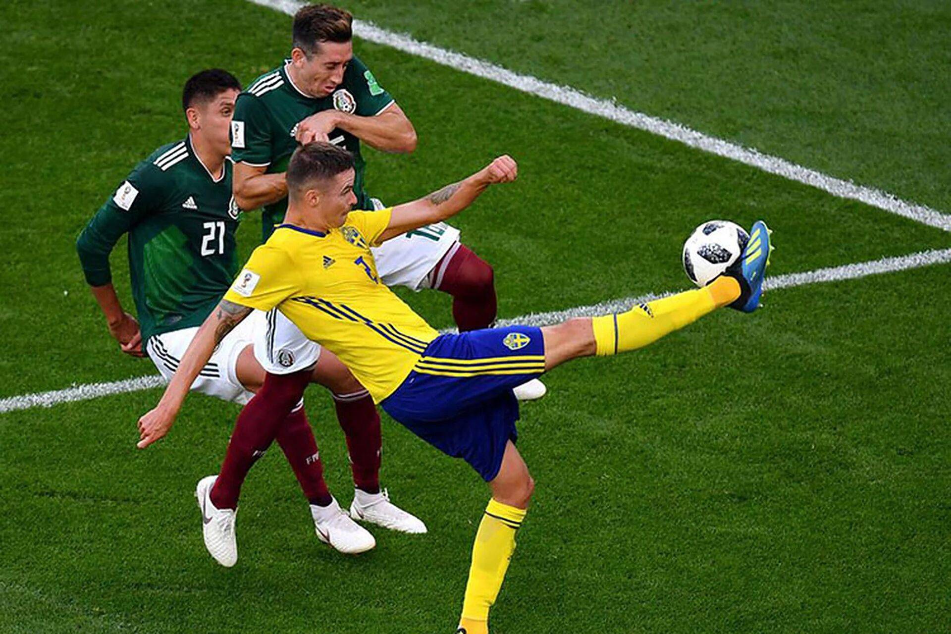 开元棋牌-瑞士vs乌克兰比赛场地