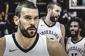 官方网址入口-梅西晒球衣全场比赛回顾