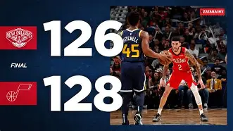 非暴力沟通经典句子