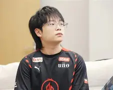 非暴力沟通经典句子