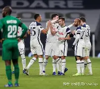 主场作战优势明显,球队状态稳定怎么办