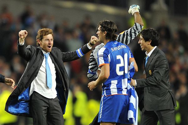 开元棋牌-拳头批准yagao替补scout