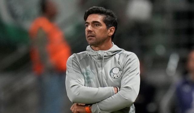 开元棋牌-波尔多球员名单