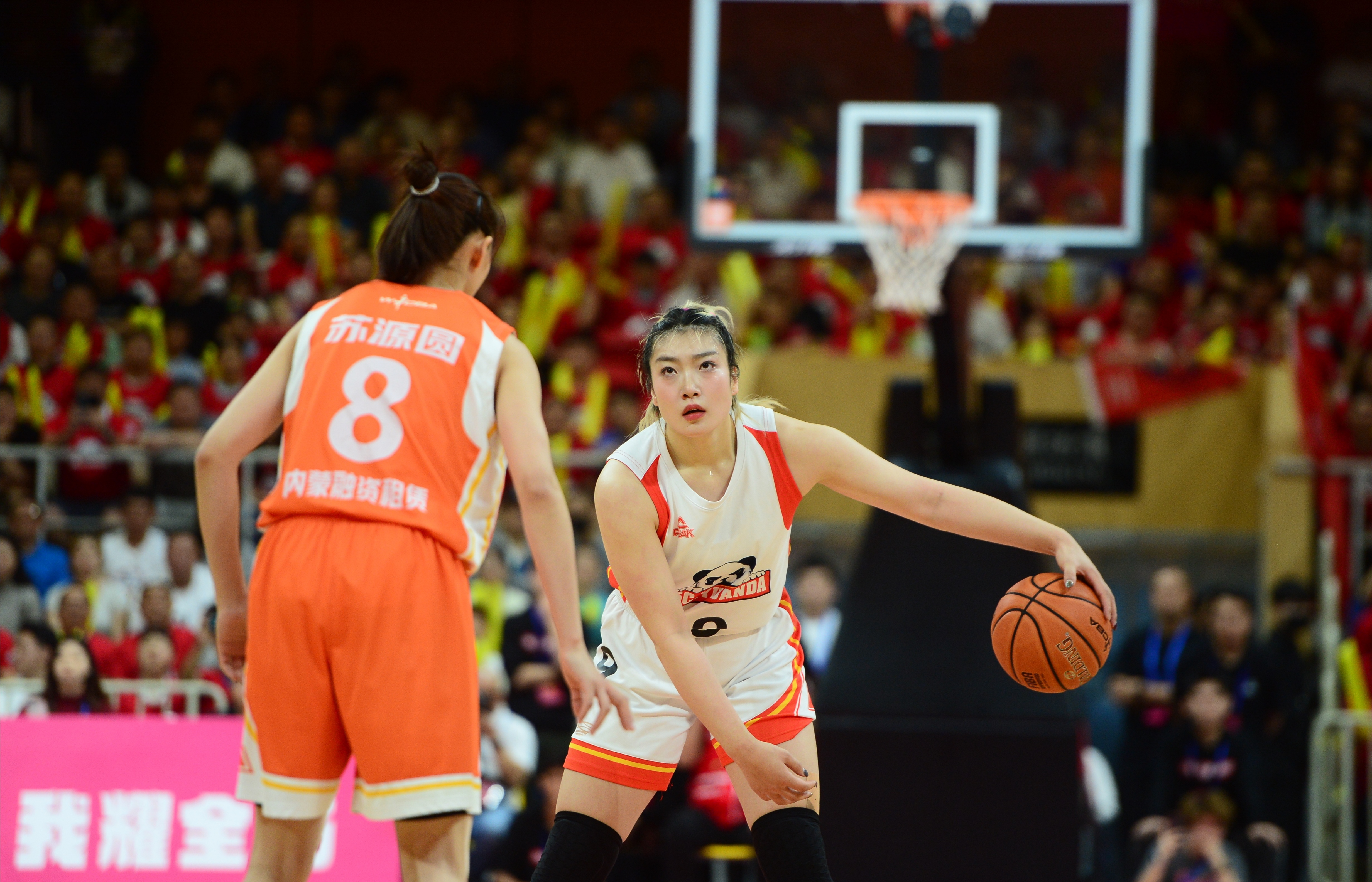 开元棋牌-激战2野外最强职业