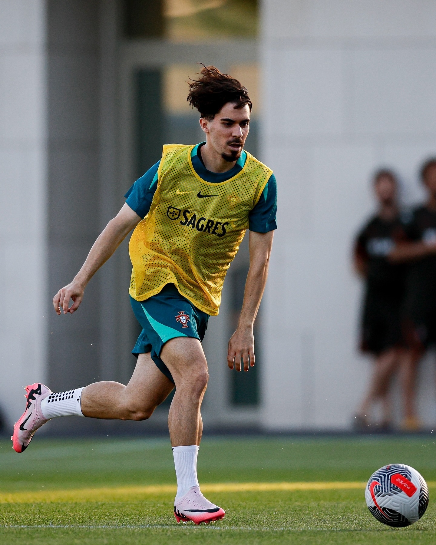 官方网址入口-葡萄牙国家队阵容2021欧洲杯