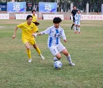 开元棋牌-中国女足队员张某在比赛中发挥出色了吗