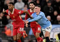 提供丰富的棋牌对战-曼城vs切尔西比赛时间