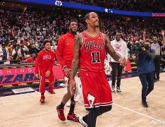 巴塞罗那的传奇后卫