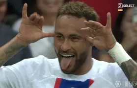 巴塞罗那的传奇后卫