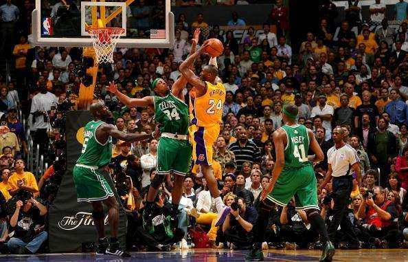 凯尔特人队在主场取得连胜,主场作战氛围浓厚吗