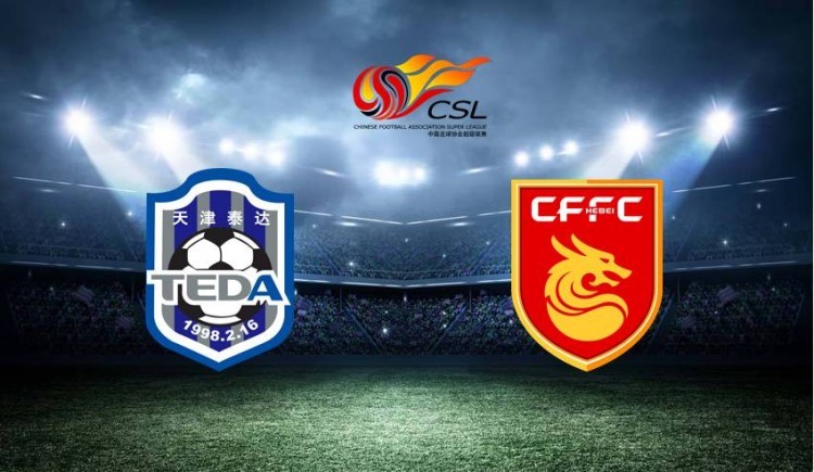 北马其顿首次进入欧洲杯正赛