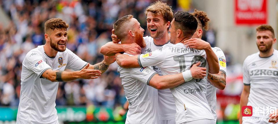 北马其顿首次进入欧洲杯正赛