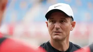 开元棋牌-彰显国家队