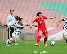 官方网址入口-2021女足亚洲杯资格赛