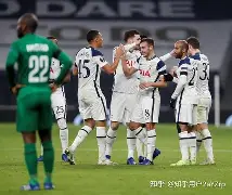 开元棋牌-提升了球队的整体实力