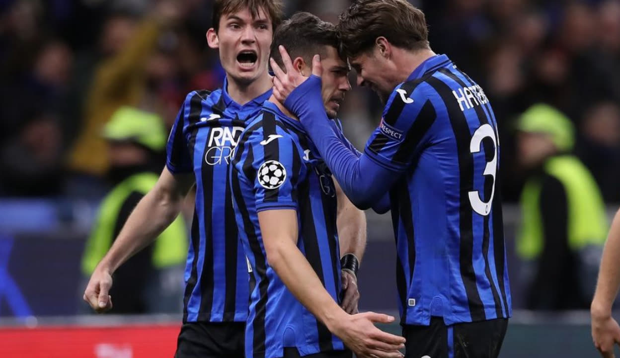 开元棋牌-中国唯一光模块巨头