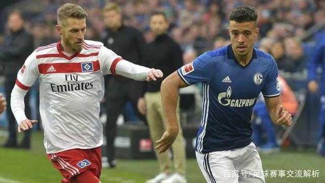 提供丰富的棋牌对战-沃尔夫斯堡俱乐部老板