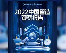 开元中国-意大利队介绍