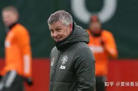 开元中国-欧洲足球传统豪强